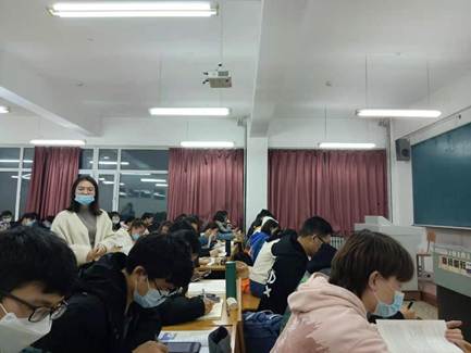 说明: 247354553966456227