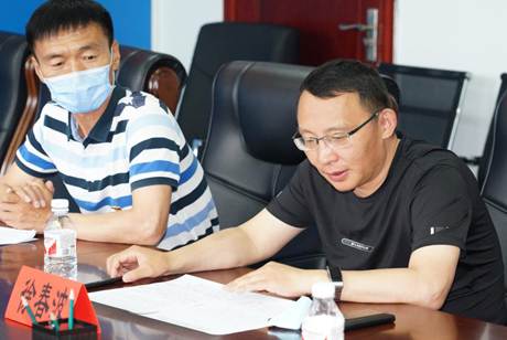 说明: DSC08061 说明: DSC08061