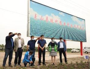 说明: IMG_256 说明: IMG_256