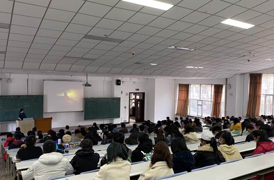 说明: 11 说明: 11