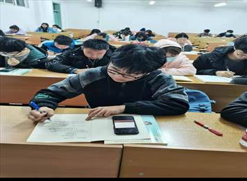 说明: 676563592253312066