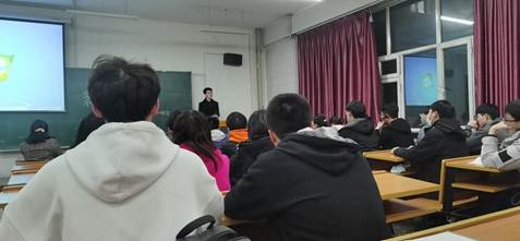 说明: 676914055268196760