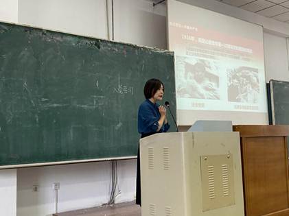 说明: 67bbb8c606072827c45183a2f399fb5 说明: 67bbb8c606072827c45183a2f399fb5