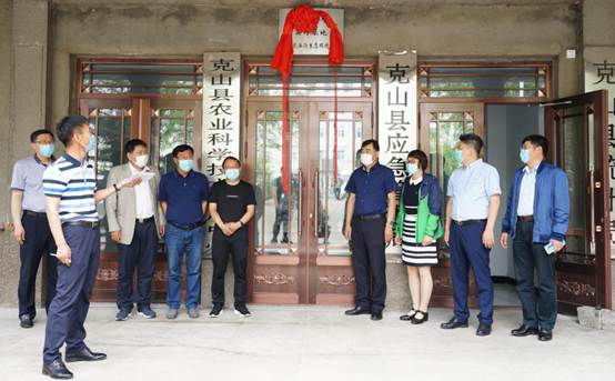 说明: DSC08077 说明: DSC08077