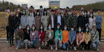 说明: 哈尔滨市农科院_20200929204817