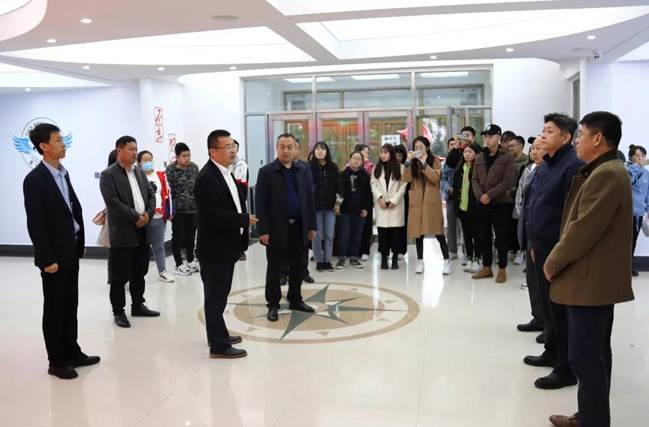 说明: 北安_5 说明: 北安_5