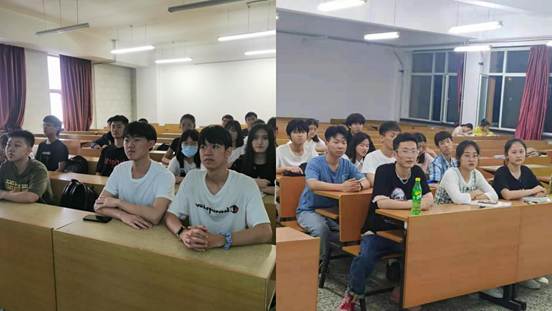 说明: C:/Users/Administrator/AppData/Local/Temp/picturecompress_20210617143101/output_1.jpgoutput_1 说明: C:/Users/Administrator/AppData/Local/Temp/picturecompress_20210617143101/output_1.jpgoutput_1