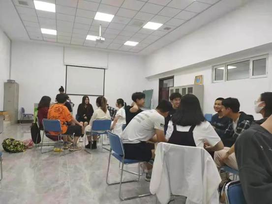 说明: 3abde4b5b2cfcadbecf7247649cecf51