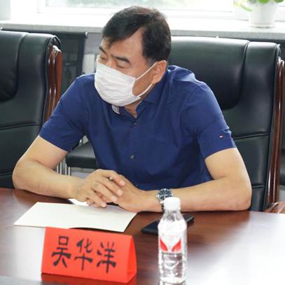 说明: DSC08005 说明: DSC08005