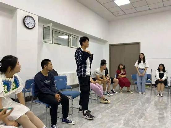 说明: 微信图片_20210520133138