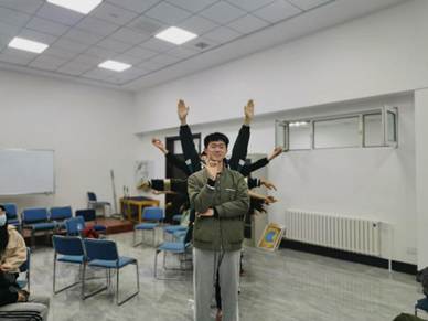 说明: b6a1e2a13d1db3b49070c4a548dd1ca