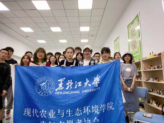 说明: 317224133794440112