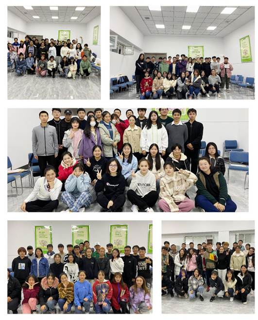 说明: 874332804385422173